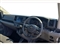 Volkswagen Crafter Image 6
