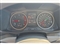 Volkswagen Crafter Image 7