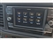 Volkswagen Crafter Image 8