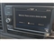 Volkswagen Crafter Image 9