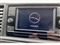 Volkswagen Crafter Image 10