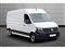 Volkswagen Crafter Image 1
