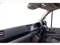 Volkswagen Crafter Image 2