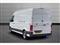 Volkswagen Crafter Image 3