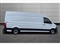 Volkswagen Crafter Image 4