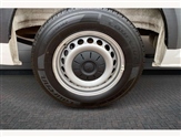 Volkswagen Crafter Image 5