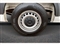 Volkswagen Crafter Image 5
