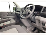 Volkswagen Crafter Image 6
