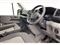 Volkswagen Crafter Image 6