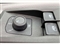 Volkswagen Crafter Image 7