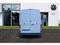 Volkswagen Crafter Image 10