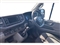 Volkswagen Crafter Image 2