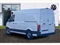 Volkswagen Crafter Image 3