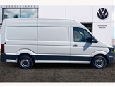 Volkswagen Crafter Image 4