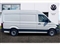 Volkswagen Crafter Image 4