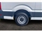 Volkswagen Crafter Image 5