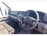 Volkswagen Crafter Image 6