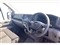 Volkswagen Crafter Image 6