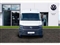 Volkswagen Crafter Image 7