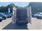 Volkswagen Crafter Image 8
