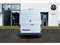 Volkswagen Crafter Image 10