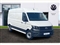 Volkswagen Crafter Image 1