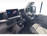 Volkswagen Crafter Image 2
