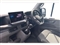 Volkswagen Crafter Image 2