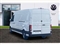 Volkswagen Crafter Image 3