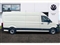 Volkswagen Crafter Image 4