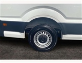 Volkswagen Crafter Image 5