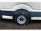 Volkswagen Crafter Image 5