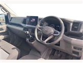 Volkswagen Crafter Image 6
