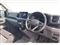 Volkswagen Crafter Image 6