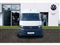 Volkswagen Crafter Image 7
