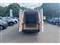Volkswagen Crafter Image 8