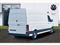 Volkswagen Crafter Image 9