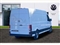 Volkswagen Crafter Image 10