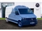 Volkswagen Crafter Image 1