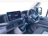 Volkswagen Crafter Image 2