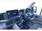 Volkswagen Crafter Image 2