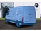 Volkswagen Crafter Image 3