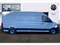 Volkswagen Crafter Image 5