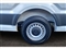 Volkswagen Crafter Image 6