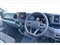 Volkswagen Crafter Image 7