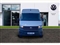 Volkswagen Crafter Image 8