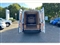 Volkswagen Crafter Image 9