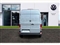 Volkswagen Crafter Image 10