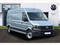 Volkswagen Crafter Image 1