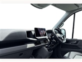 Volkswagen Crafter Image 2